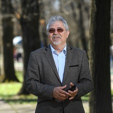 ALEGERI LOCALE 2024 - Primarul din Caracal, revenit în PSD după suspendarea impusă în urma scandalului provocat de exploziile de la Crevedia, spulberă concurenţa, fiind ales cu peste 70% din voturi. El a avut patru contracandidaţi
