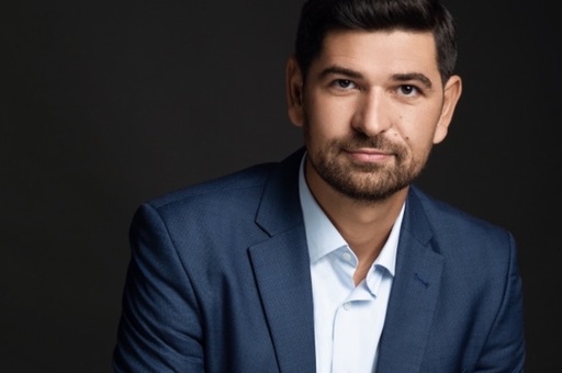 George Tuţă: Fiecare dintre noi poate să facă această aritmetică simplă, să adune voturile. Noi am făcut acest calcul, nu am ţinut cont de pozele pe care le pune doamna Armand ci am luat datele de pe platforma oficială a AEP