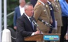Ciucă, de Ziua Eroilor: Eroii noştri sunt parte a sufletului poporului român. Ei sunt exemple pentru toate generaţiile de români care vor veni