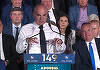 Rareş Bogdan, despre data alegerilor prezidenţiale: Dacă se consideră că e mai bine să avem reprezentare masivă, cum am avut la europarlamentare şi locale, atunci putem discuta, dar de comun acord, o eventuală mutare pentru noiembrie sau decembrie