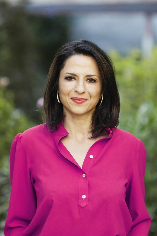 Ramona Strugariu, copreşedinta REPER, a adus în atenţia OSCE şi Comisiei Europene frauda electorală masivă şi refuzul Biroului Electoral Central de a dispune renumărarea voturilor