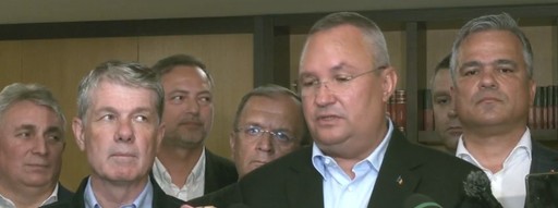 Liberalii au decis să aibă propriul candidat la alegerile prezidenţiale, la finalul unei şedinţe de peste şase ore / Analiză a rezultatelor / Ciucă: Acest vot totodată reconfirmă PNL ca fiind cel mai puternic partid de dreapta din România - VIDEO

