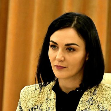 O deputată PNL a depus un proiect care prevede crearea unui mecanism prin care şoferii să vadă, în timp real, unde le sunt actele şi când le pot ridica, în cazul în care le e luat permisul sau certificatul de înmatriculare