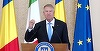 Iohannis, despre negocierile funcţiilor de conducere ale instituţiilor UE: UE e o uniune de state, nu de partide. Nu e posibil ca vreun stat membru să fie ignorat. Dacă aşa s-ar întâmpla, ar trebui corectat