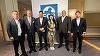 AUR a aderat la Grupul Conservatorilor şi Reformiştilor Europeni (ECR) din Parlamentul European