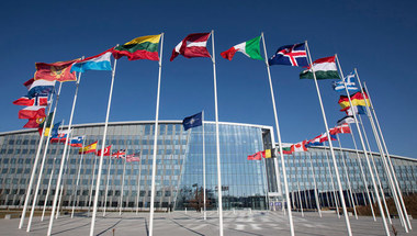 CSAT a aprobat obiectivele României la Summitul NATO: Să reconfirme soliditatea unităţii transatlantice, să înregistreze progrese decisive în consolidarea posturii NATO de descurajare şi apărare, să marcheze o angajare sporită faţă de Ucraina