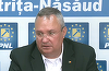 Nicolae Ciucă, despre scenariul susţinerii Elenei Lasconi la alegerile prezidenţiale de către PNL: Să ne aşezăm şi vedem unde duc discuţiile / Voi discuta şi voi avea un dialog cu toată lumea
