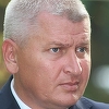Florin Roman: PSD se chinuie să inducă ideea că Ciucă nu ar întra în turul doi, dar realitatea ne arată că în toate scenariile Ciolacu nu iese victorios din turul 2. Până în noiembrie va fi pe locul 4 / Grindeanu vrea să îi rupă capul lui Ciolacu