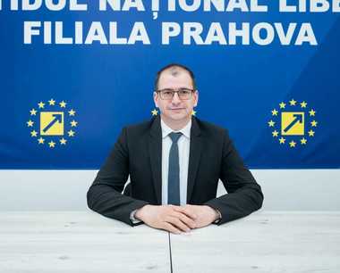 Prahova: Un primar urmărit penal într-un dosar de şantaj şi abuz în serviciu reclamă că este ”victima abuzurilor unui stat paralel”