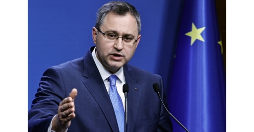 Guvernul a aprobat Hotărârea de Guvern care reglementează data alegerilor prezidenţiale, primul tur pe 24 noiembrie şi turul doi, pe 8 decembrie. Alegerile parlamentare vor avea loc pe 1 decembrie