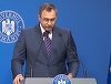 Mihai Constantin, despre memorandumul privind alocarea de fonduri de la buget pentru dezvoltarea sportului la categoria copii şi juniori: Aceste fonduri vor fi direcţionate potrivit unor criterii clare, predictibile şi transparente