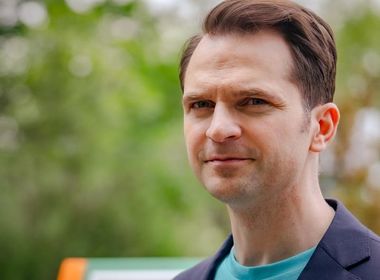 Comitetul ministerial pentru sectorul energetic, convocat luni de ministrul Energiei / Care este ordinea de zi a şedinţei