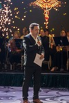 Managerul Spitalului Judeţean de Urgenţă Buzău va renunţa la funcţie din luna octombrie pentru a deveni vicepreşedinte al Consiliului Judeţean / Al doilea post de vicepreşedinte, ocupat de Adrian Petre