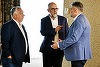 Kelemen Hunor, despre participarea la discuţia dintre Ciolacu şi Viktor Orban: Suntem interesaţi în discuţii pragmatice, care să aibă un caracter regulat, în vederea consolidării relaţiilor româno-maghiare, lucru benefic pentru comunitatea noastră