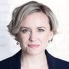 Cosette Chichirău (Partidul Curaj), întâlnire cu Ciucă: PNL şi USR nu pot forma o majoritate post-alegeri, e nevoie de încă o formaţiune. Că va fi partid sau platformă, nu ştiu, încercăm să adunăm toate partidele noi / Reacţia lui Marius Bodea (USR)