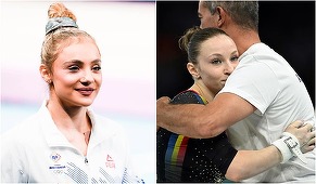 Marcel Ciolacu: Am decis să nu particip la ceremonia de închidere a Olimpiadei de la Paris, după situaţia scandaloasă de la gimnastică, unde sportivele noastre au fost tratate într-un mod absolut dezonorant