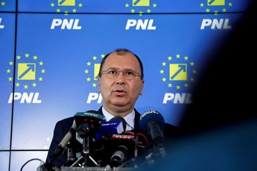 Daniel Baciu, preşedintele Casei Naţionale de Pensii: Procesul de recalculare a pensiilor presupune şi dublări reale ale pensiilor. Legea este una eminamente liberală pentru că încurajează munca şi contributivitatea
