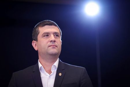 USR a sesizat Avocatul Poporului pe tema încălcării principiului contributivităţii prin legea PSD-PNL a pensiilor
