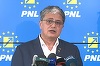 Marcel Boloş: Am fost anunţat în urmă cu puţin timp de către conducerea Trezoreriei Statului, că cele 11,6 miliarde lei pentru asigurarea plăţii tuturor pensiilor calculate şi majorate vor ajunge astăzi în conturile Casei Naţionale de Pensii Publice