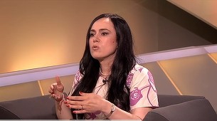 Simona Bucura – Oprescu: Dacă am avut erori, le îndreptăm. Putem revizui deciziile de recalculare a pensiilor atât din oficiu, cât şi în baza solicitării pensionarului

