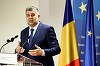 Marcel Ciolacu: Diplomaţiei române îi revine rolul de a aduce contribuţia României la stabilitate şi securitate regională şi globală, dar şi de a asigura protejarea şi apărarea interesului naţional şi al cetăţenilor Romaniei în această lume tulbure