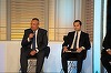 Nicolae Ciucă: Nu m-am oprit niciodată din a pune în prim plan securitatea şi siguranţa cetăţenilor. În viziunea mea prezidenţială, sunt două elemente fundamentale, în jurul cărora se alcătuieşte orice strategie