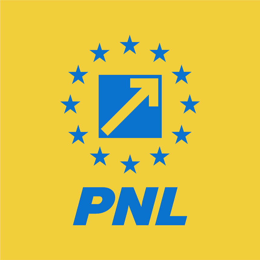 PNL Iaşi a adoptat o rezoluţie pentru susţinerea candidaturii lui Nicolae Ciucă la alegerile prezidenţiale: Este singurul candidat care a inclus în viziunea sa soluţii pentru dezvoltarea Moldovei