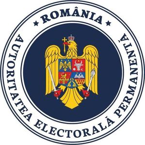 AEP: A fost constituit Biroul Electoral Central pentru alegerile parlamentare
