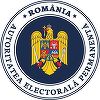 AEP: A fost constituit Biroul Electoral Central pentru alegerile parlamentare