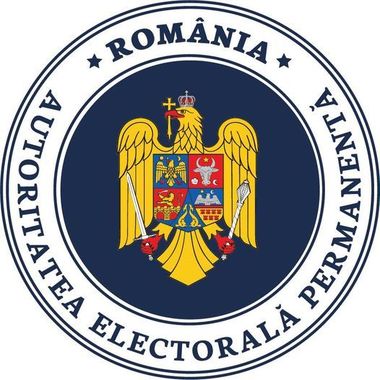 AEP: A fost constituit Biroul Electoral Central pentru alegerile parlamentare
