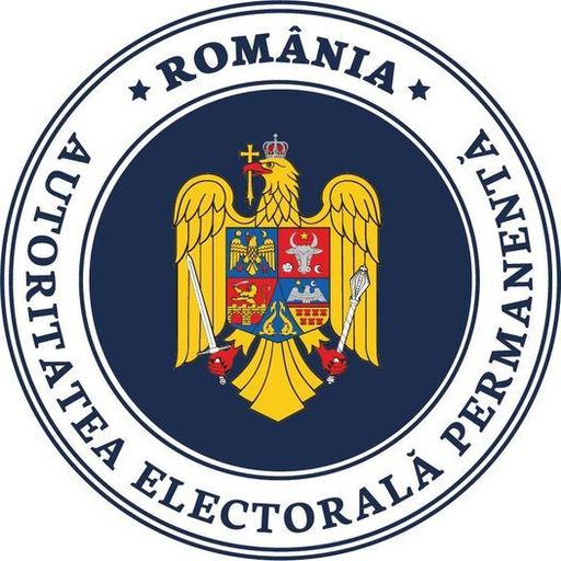 AEP: A fost constituit Biroul Electoral Central pentru alegerile parlamentare
