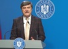 Clotilde Armand: Demisia, Toni Greblă! / A primit ilegal venituri de 24.000 de euro în 2023, potrivit raportului Curţii de Conturi / Fiecare zi cu Greblă în funcţia de preşedinte AEP este un atentat la democraţie

