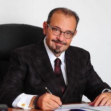 Ciolacu, despre posibilitatea ca Popescu-Piedone să candideze pentru un mandat de parlamentar pe listele PSD: Nu am discutat încă