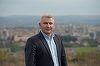 Florin Roman: Parlamentarii PNL depun proiectul de lege pentru repararea greşelilor PSD din legea pensiilor / Ciolacu a ameninţat ca nu mai schimbă nimeni nimic. El poate da ordine la PSD, nu la PNL