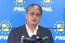 Ministrul Finanţelor, Marcel Boloş, a prezentat în şedinţa PNL proiectul de reindustrializare a României, ce va fi discutat şi în coaliţie / Este vorba de un pachet de măsuri consistent, de sprijin pentru industria României