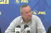 Preşedintele PNL Nicolae Ciucă le-a cerut liderilor de filiale să aibă în vedere realizarea majorităţilor de dreapta, la preluarea noilor mandate, ceea ce se urmăreşte şi la Primăria Capitalei, unde există deja discuţii
