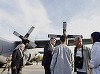 Premierul Marcel Ciolacu: Astăzi, aproape 70 de copii, femei, bătrâni şi persoane cu probleme medicale grave au fost repatriaţi din Liban. România nu-şi abandonează niciodată cetăţenii aflaţi în dificultate!