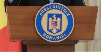 Sâmbătă se încheie înregistrarea candidaturilor pentru alegerile prezidenţiale. Zece candidaţi s-au înscris până acum în cursa pentru Cotroceni/Sâmbătă, CCR se pronunţă asupra contestaţiilor vizând candidaturile lui Geoană, Ciucă şi Şoşoacă