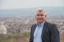 Respingerea candidaturii lui Şoşoacă - Florin Roman (PNL): Eliminarea Dianei Şosoacă, făcută prin mâna majorităţii PSD din CCR, este o făcătură marca PSD / Marcel Ciolacu este cel mai avantajat de un tur 2 cu George Simion, după modelul din 2000