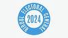 BEC a admis înregistrarea candidaturilor lui Marcel Ciolacu, Ludovic Orban, Cristian Diaconescu, Cristian Terheş, Ana Birchall, Silviu Predoiu, Alexandra-Beatrice Bertalan-Păcuraru, Popescu Sebastian Constantin la prezidenţiale