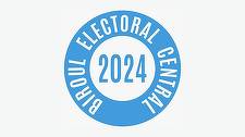 BEC a admis înregistrarea candidaturilor lui Marcel Ciolacu, Ludovic Orban, Cristian Diaconescu, Cristian Terheş, Ana Birchall, Silviu Predoiu, Alexandra-Beatrice Bertalan-Păcuraru, Popescu Sebastian Constantin