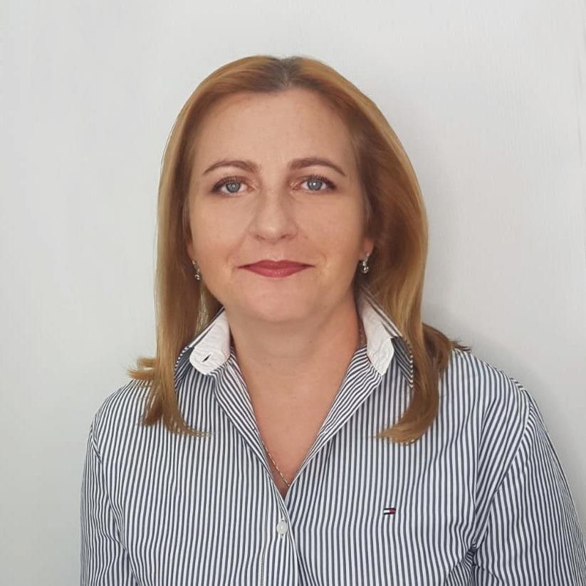 Lista PNL Vrancea pentru Senat, deschisă de actualul senator Raluca-Gabriela Ioan/ Preşedintele PNL Vrancea, primul pe lista pentru Camera Deputaţilor