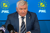 Florin Roman: PNL va avea două evenimente, unul de lansare a programului de guvernare şi unul pentru lansarea programului prezidenţial
