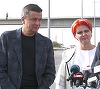 Lia Olguţa Vasilescu îi cere ministrului Transporturilor, Sorin Grindeanu, gara din Craiova: Dacă ministerul nu este capabil ca să modernizeze această gară, credem că noi putem să o facem prin eforturile administraţiei publice locale