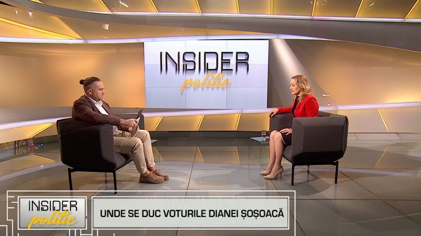 Cum îi descrie Lasconi pe rivali: Ciucă - executant şi egal Iohannis. Ca să răspundă la unele întrebări, are nevoie să dea un telefon/Geoană - Vântu. Ciolacu - Hayssam. Simion şi Şoşoacă - Moscova /Despre Iohannis: Nu am chimie cu fostul inspector şcolar
