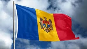 Ciolacu vorbeşte despre ”o zi istorică pentru Republica Moldova”: Sunt convins că, la finalul ei, va fi cu un pas mai aproape de Uniunea Europeană