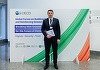 Mircea Abrudean, secretarul general al Guvernului: România este considerată de OCDE reper de bună practică în domeniul guvernării deschise şi este dată drept exemplu în toate rapoartele pe care organizaţia le face pe această temă