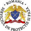 SPP anunţă că 6 candidaţi la alegerile prezidenţiale au solicitat şi le este asigurată protecţie, conform legii, pe perioada campaniei electorale