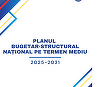 Ministerul Finanţelor a pus în transparenţă Planul bugetar-structural naţional pe termen mediu - 2025-2031, care prevede ajustarea deficitului bugetar pentru o perioadă de 7 ani