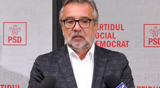 Romaşcanu, replică pentru Nicolae Ciucă: Greu de înţeles cum poate domnul general, de la înălţimea pensiei sale, să acopere cu incompetenţă încă un domeniu, de data asta al educaţiei

